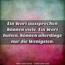 Ein Wort Aussprechen Konnen Viele Worter Spruche Zitate Leben Reden Zitate