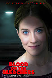 I was just thinking maybe Hannah is Al's mother