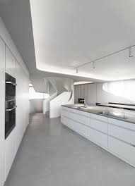 Ols House Interior Architecture Luxury Kitchen Design House Design