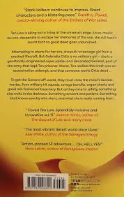 There's only his photo printed at the end of the book. Dmwul4y8ldwd0m