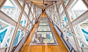 Check spelling or type a new query. Tower Bridge On Twitter What Else Could We Think Of For Our Museummomentsmw If Not Tower Bridge S Glass Floor Unveiled In 2014 Museumweek Museumweek2020 Museumfromhome Https T Co Gf5nqn4vik
