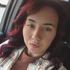 Any suggestions for reputable contractors? Thank you,