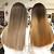 Bad Ombre Fails