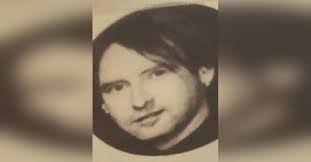 Obituary information for Kevin Wayne Waldrop