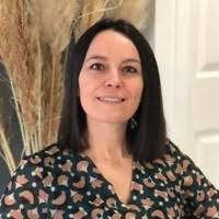 60+ "Rachel Kumar" profiles