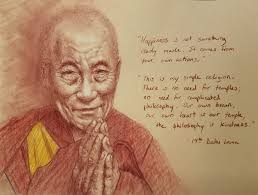 Jaime Cooper Gallery & Studio