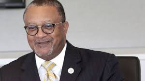 Gray wins re-election to Hampton City Council, joined by two new faces