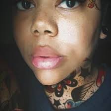 eli burgos (Pdraxxi)