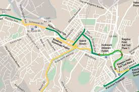 We did not find results for: Kingston Point Rail Trail Phase 1 Opens To Public September 6 Hudson Valley One