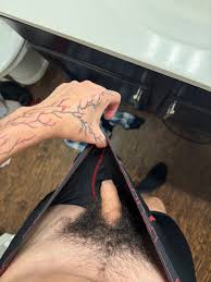 нσяυѕ🔥 @horxs_13 - Twitter Profile | Sotwe