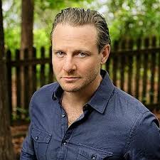 Daniel Di Amante: Movies, TV, and Bio