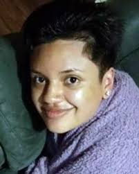 Lorena Gallo "Bobbitt" To Speak At Lufkin Luncheon