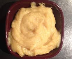 Puree De Panais Legere Recette Puree De Panais Recette Puree De Panais Recette Panais