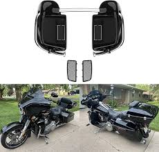 Image result for Vivid Black 1994 FLHR