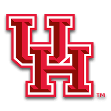 Баскетбол результаты и баскетбол трансляции на нашем портале. Houston Cougars Basketball Bleacher Report Latest News Scores Stats And Standings