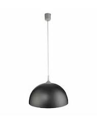 ¿te apasiona cocinar y pasas horas en la cocina para probar recetas nuevas o más bien la cocina es para ti un. Lampara Colgante De Pendulo Lampara Cocina Negro Clasico Redondo E27 Ebay