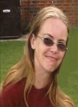 Obituary information for Tina Chase