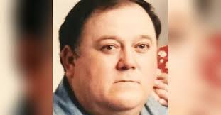 Verben Travis "Red" Williams Obituary