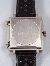 Image result for Silver 1970 Monaco