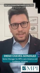 Guatemalan immigrants and others in the US send back billions of dollars to  their loved ones in Guatemala, which form a critical pillar of the  country’s economy. Who are these immigrants?, · More than ...