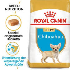 Tripadvisor has 15,616 reviews of chihuahua hotels, attractions, and restaurants making it your best chihuahua resource. Royal Canin Chihuahua Puppy 1 5 Kg Fressnapf