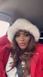 WHATSAPP GROUP FOR BA CHAWAMA CHECK THE FIRST COMMENT