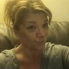 I am considering buying an air fryer. What do you love to cook in yours?