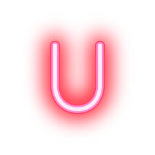 We did not find results for: Letter U Png Image Free Png Images Vector Psd Clipart Templates