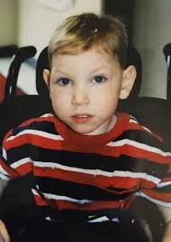 Obituary information for Tyler S. Stith