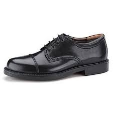 Dockers Gordon Shoes Kohls Men Dress Shoes Men Shoes Oxford Shoes