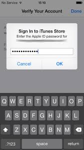 Bagaimana yah cara buat akun apple id tanpa kartu kredit…? Gimana Sih Caranya Bikin Apple Id Tanpa Pake Kartu Kredit