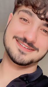 Reel by Zain Jan (@zainjan5794) · February 9, 2024