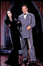 We did not find results for: Pin De Rebecca Mar Young En Adams Halloween Disfraces Locos Adams Disfraces Disfraces Parejas
