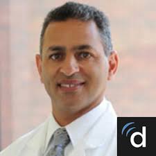 Orthopedic Surgeons at Jewish Hospital-Mercy Health