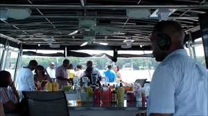 Holiday marina in buford and bald ridge marina in cumming. Cruise Lake Lanier1 Html Lanierlakehome