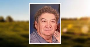 Elcidio "Al" Rocha Obituary September 22, 2022