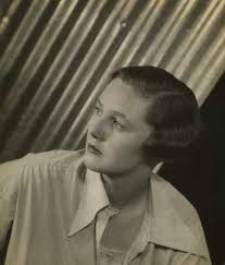 Photographs of Marty Mann', Barbara Ker-Seymer, [c.1930s]', Barbara  Ker-Seymer, [c.1930s]