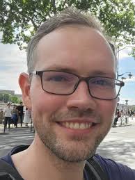 Unsere Trainierenden