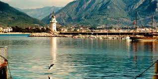 Denn das urlaubsland hat einiges zu bieten, so zeigen wir euch heute traumhafte strände, einzigartige städte im landesinneren und somit die schönsten urlaubsorte in der türkei. Die Schonsten Reiseziele Der Turkei