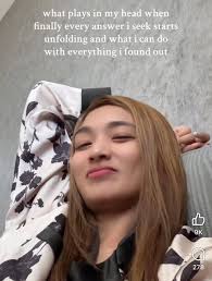 Rumor has it that someone found a way to sue Kwikset...if its you Good Luck  and share