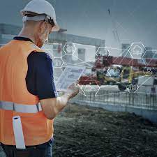 Monday Safety Quiz Excavations In 2021 Workplace Safety Excavation Construction