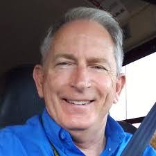 Jack Overfield's Instagram, Twitter & Facebook