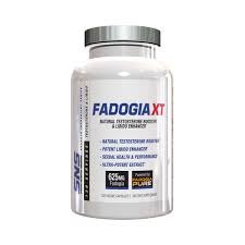 Image result for Fadogia