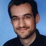 Ralph Thomas Boettcher