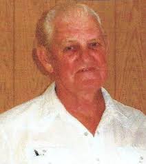 Wendell Franklin Obituary