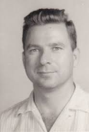 What is the Dean Sims story?