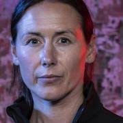 Gorleston police officer nearly caught