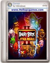 Angry Birds Game Full Version Free Download For Pc With Key Angry Birds Star Wars 2 Pc Game File Size 92 63 Mb System Requirements Cpu Mmorpg Games Geek Games Games
