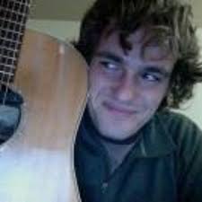 1,312 likes · 29 talking about this. Nikos Kilcher S Stream