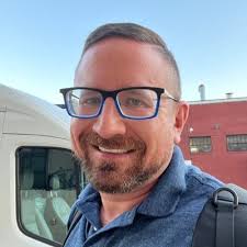 Ken Doyle (@KenDoyle16)